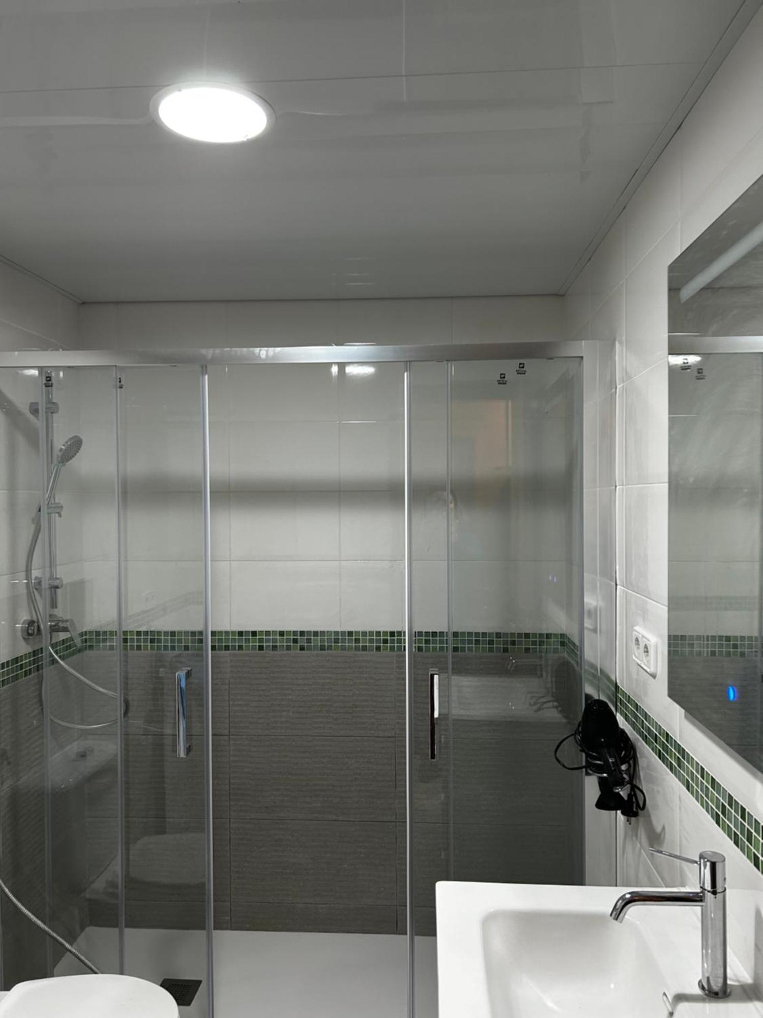 Apartment Foix Cubelles Εξωτερικό φωτογραφία